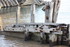 EPAVES DE BATEAUX  2