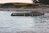 EPAVES DE BATEAUX  2