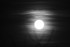 GRANDE LUNE DU 14/11/16