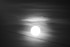GRANDE LUNE DU 14/11/16