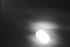 GRANDE LUNE DU 14/11/16