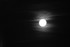 GRANDE LUNE DU 14/11/16