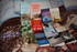 MES DERNIERES LECTURES