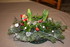 CENTRE DE TABLE POUR NOEL 2016