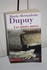 MA DERNIERE LECTURE