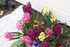 JARDIN FLEURI