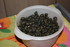 PECHE A PIEDS (Petite mer de G