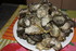 PECHE A PIEDS (Petite mer de G