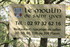 DOMAINE DU MOULIN DE SAINT-YVE