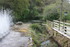 DOMAINE DU MOULIN DE SAINT-YVE