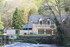 DOMAINE DU MOULIN DE SAINT-YVE