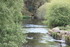 DOMAINE DU MOULIN DE SAINT-YVE