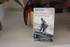 LECTURE DE LA SEMAINE