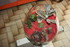 COMPOSITIONS FLORALES