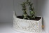 COMPOSITIONS FLORALES