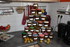 CONFITURE DE REINE-CLAUDE