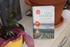 LECTURE une passion