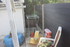FINITION DES TRAVAUX EXTERIEUR
