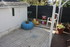 FINITION DES TRAVAUX EXTERIEUR