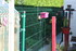 FINITION DES TRAVAUX EXTERIEUR