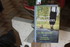MES DERNIERES LECTURES