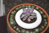 BOUTURAGES DE PLANTES SUCCULAN