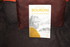 DERNIERE LECTURE