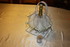 OBJETS TRAVAUX MANUELS