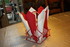 OBJETS TRAVAUX MANUELS