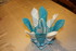 OBJETS TRAVAUX MANUELS