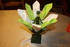 OBJETS TRAVAUX MANUELS