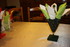 OBJETS TRAVAUX MANUELS