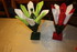 OBJETS TRAVAUX MANUELS