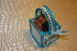 OBJETS TRAVAUX MANUELS
