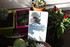 MON DERNIER LIVRE