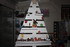 DECORATION DU SAPIN de Noël