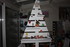 DECORATION DU SAPIN de Noël