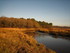 MARAIS DU PLESSIS