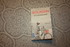 UNE NOUVELLE LECTURE
