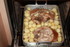 REPAS DE CE DIMANCHE