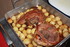 REPAS DE CE DIMANCHE