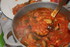 REPAS DE CE DIMANCHE