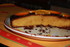 REPAS DE CE DIMANCHE