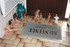 MES ARRIERES PETITS-ENFANTS