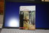 LECTURE , finie aujourd'hui