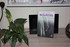 DERNIERE LECTURE