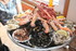 RESTAURANT entre AMIS