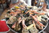 RESTAURANT entre AMIS