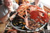 RESTAURANT entre AMIS