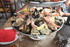 RESTAURANT entre AMIS